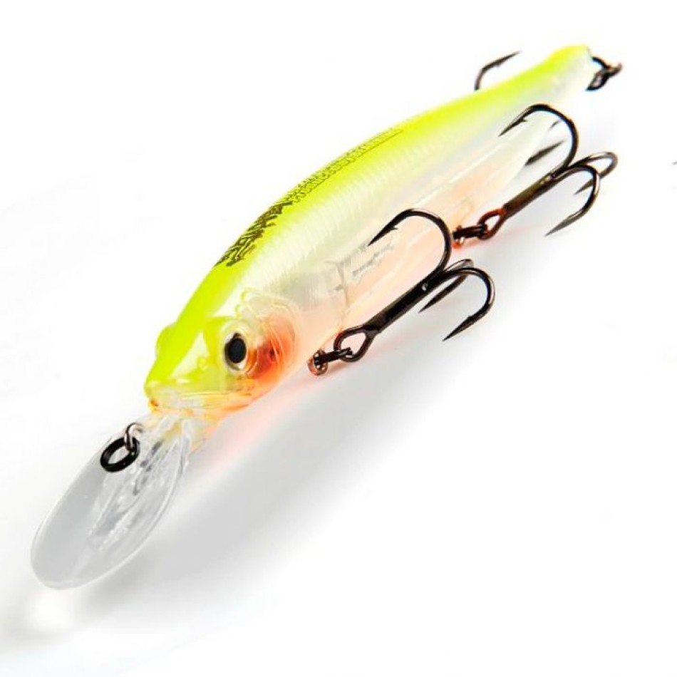 Ган крафт воблеры. M127-ayuja rest 128. Gan craft коробка. Воблеры ган крафт рест 128 в упаковке. Воблер ган крафт рест 128 копии.