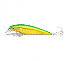 Воблер Воблер Bearking Pointer 78SP Цвет F