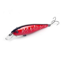 Воблер Bearking Balisong 100SP Цвет F