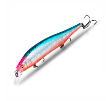 Воблер Bearking Ito Shiner 115SP - Цвет M