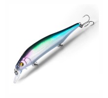 Воблер Bearking Ito Shiner 115SP - Цвет R Воблер Bearking Ito Shiner 115SP - Цвет R