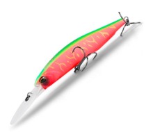 Воблер Bearking Realis Jerkbait 100DR Цвет A