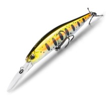 Воблер Bearking Realis Jerkbait 100DR Цвет D
