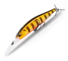 Воблер Bearking Realis Jerkbait 100DR Цвет I