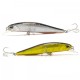 Воблер Bearking Realis Jerkbait 100SP Цвет P