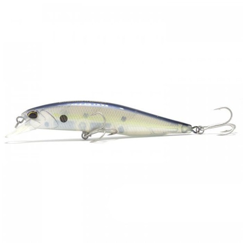 Воблер Bearking Realis Jerkbait 100SP Цвет T