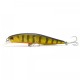 Воблер Bearking Realis Jerkbait 100SP Цвет Y