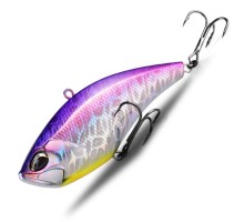 Воблер BearKing Apex Vibe 100 Цвет E