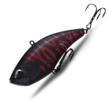Воблер BearKing Apex Vibe 100 Цвет J