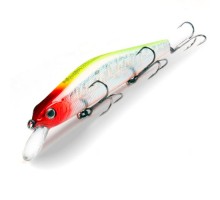 Воблер Bearking Orbit 130SP Цвет N
