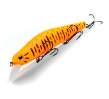 Воблер Bearking Orbit 130SP Цвет O