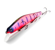 Воблер Bearking Orbit 130SP Цвет T