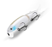 Воблер BearKing Magallon 113F - Цвет U