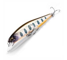 Воблер Bearking Realis Jerkbait 100SP Цвет Col.21