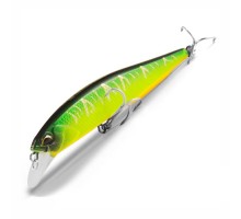 Воблер Bearking Realis Jerkbait 100SP Цвет E