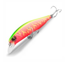 Воблер Bearking Realis Jerkbait 100SP Цвет N