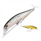 Воблер Bearking Realis Jerkbait 100SP Цвет P