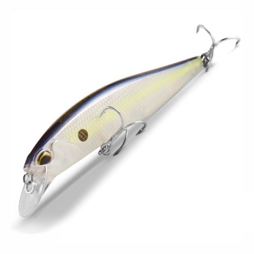 Воблер Bearking Realis Jerkbait 100SP Цвет T