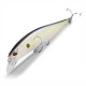 Воблер Bearking Realis Jerkbait 100SP Цвет T