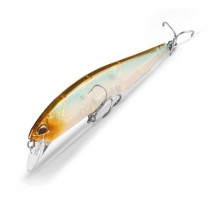 Воблер Bearking Realis Jerkbait 100SP Цвет V