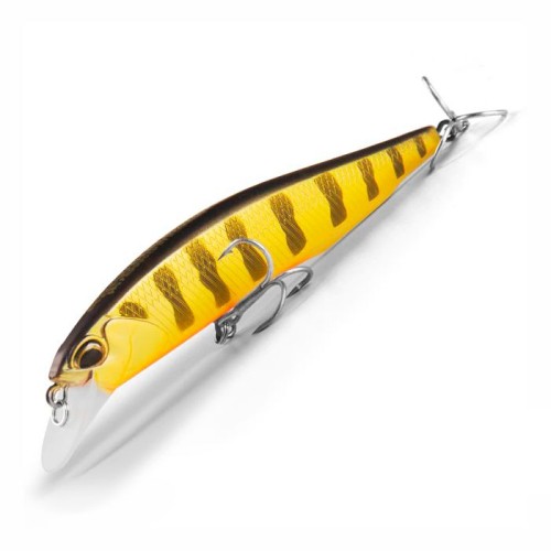 Воблер Bearking Realis Jerkbait 100SP Цвет Y