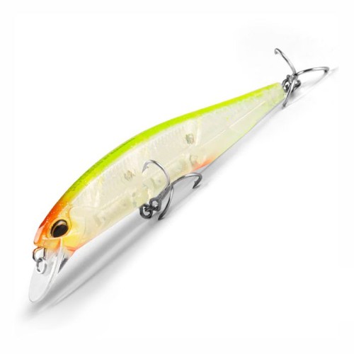 Воблер Bearking Realis Jerkbait 100SP Цвет Z