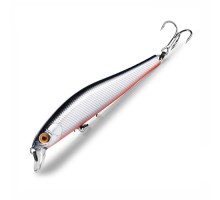 Воблер Bearking Rigge 90SP Цвет L