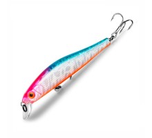 Воблер Bearking Rigge 90SP Цвет N