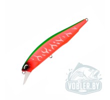 Воблер DUO Realis Jerkbait 100SP - Цвет ACC3338 Dragon Fruit Tiger