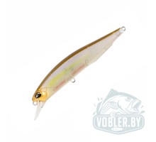 Воблер DUO Realis Jerkbait 100SP - Цвет CCC3176 Morning Dawn