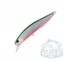 Воблер DUO Realis Jerkbait 100SP - Цвет CCC3254 D Shad