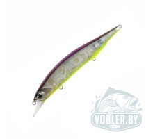 Воблер DUO Realis Jerkbait 100SP - Цвет DEA3341 AM Edge