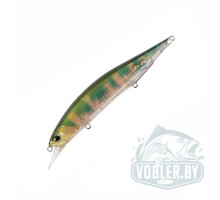 Воблер DUO Realis Jerkbait 100SP - Цвет DTA3345 AM Hasu