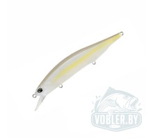 Воблер DUO Realis Jerkbait 110SP - Цвет CCC3162 Chartreuse Shad