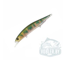 Воблер DUO Realis Jerkbait 110SP - Цвет DTA3345 AM Hasu