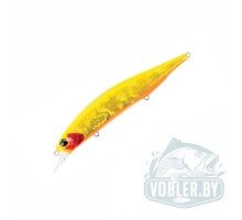 Воблер DUO Realis Jerkbait 120SP - Цвет ADA3121 Phoenix