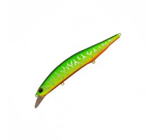 Воблер DUO Realis Jerkbait 130SP - Цвет ACC3225