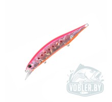 Воблер DUO Realis Jerkbait 130SP - Цвет ADA0119 Pink Sardine
