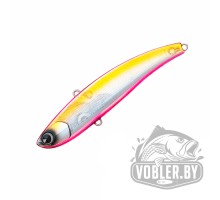 Раттлин IMA Koume 90 - Цвет 118