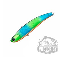 Раттлин IMA Koume 90 - Цвет 121