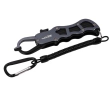 Челюстной захват Lip Grip Tsurinoya KYQ16 Цвет A