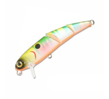 Воблер Kosadaka Cord SH 75F - Цвет PNT