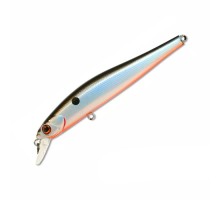 Воблер Kosadaka Ion XS 110F - Цвет GT