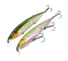 Воблер Kosadaka Kanata XS 160F - Цвет NAV