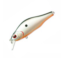 Воблер Kosadaka Mirage XS 85F - Цвет GT