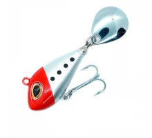 Джиг-спиннер Kosadaka Fish Darts FS3 (15г) - Цвет RHS