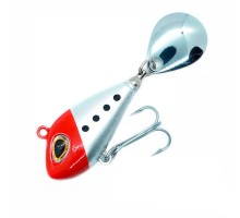 Джиг-спиннер Kosadaka Fish Darts FS3 (23г) - Цвет RHS