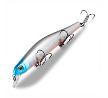 Воблер Bearking Orbit 110SP Цвет M