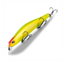 Воблер Bearking Orbit 110SP Цвет P