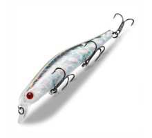 Воблер Bearking Orbit 110SP Цвет T